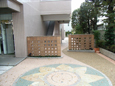 Small Image