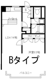 モザイク