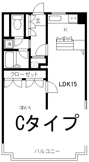 モザイク