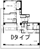 モザイク
