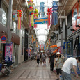 Small Image